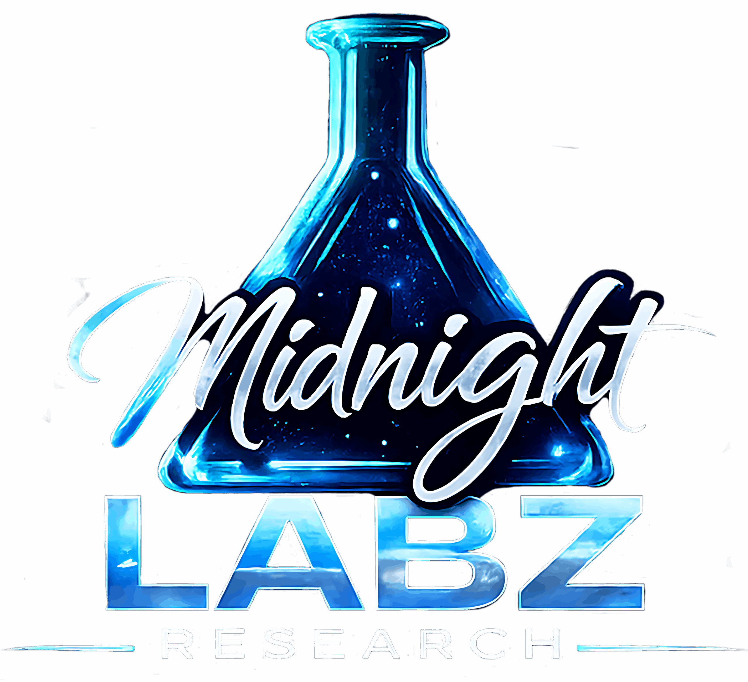 Midnight Labz Research