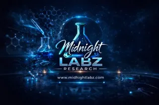 Midnight Labz Research